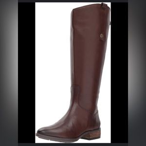 Sam Edelman Penny Riding Boots